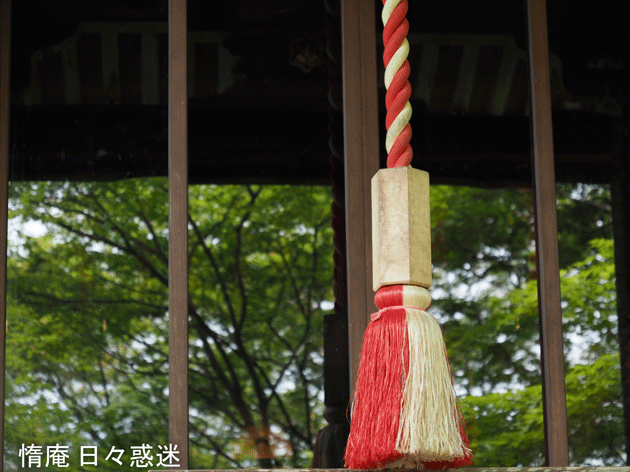e0346064_17544398.gif