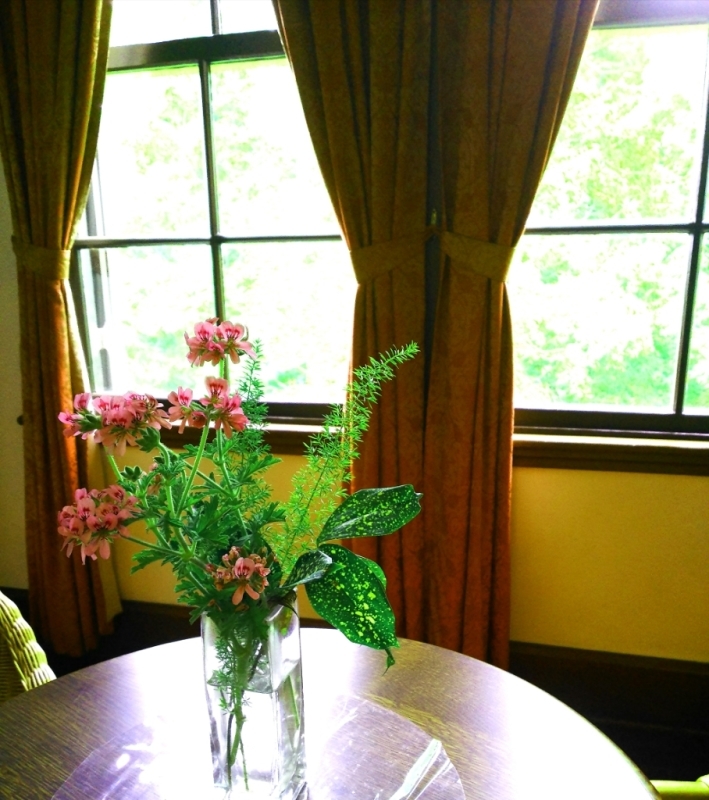 b0021865_06010855.jpg
