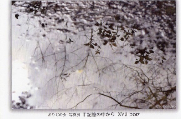 d0235865_08101557.jpg