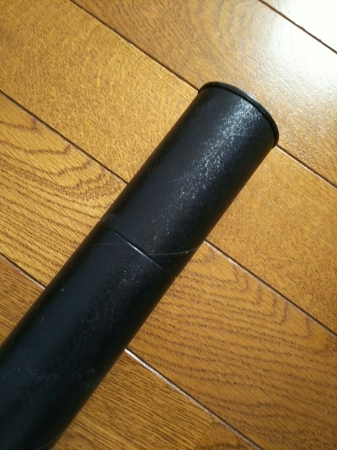 e0342965_13025863.jpg