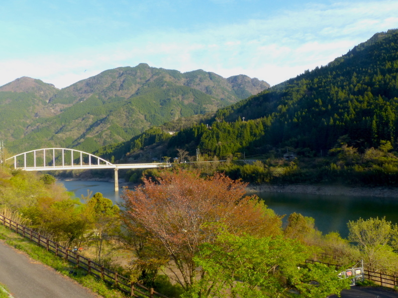 d0357168_22511801.jpg