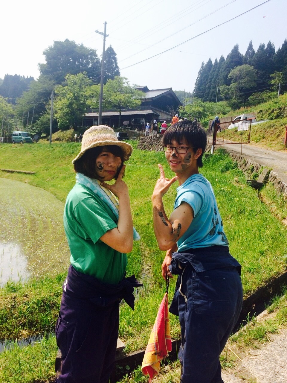 d0357168_22561602.jpeg