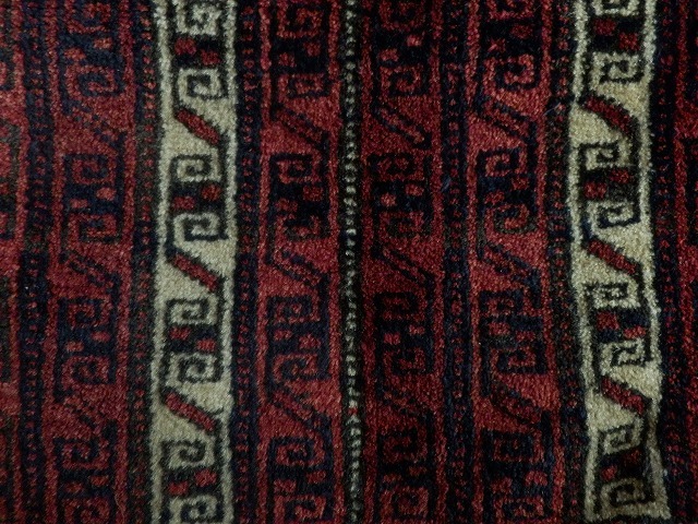 f0057070_21472502.jpg