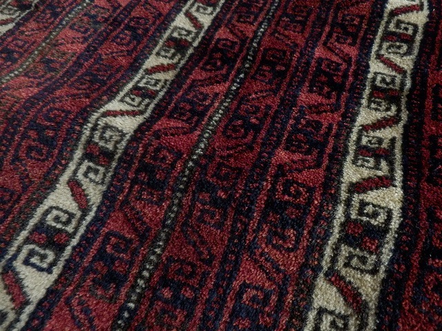 f0057070_21472690.jpg