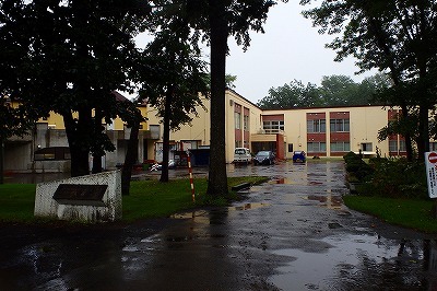 b0171771_02392751.jpg