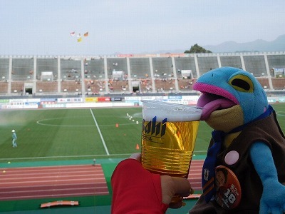 d0082272_11003607.jpg