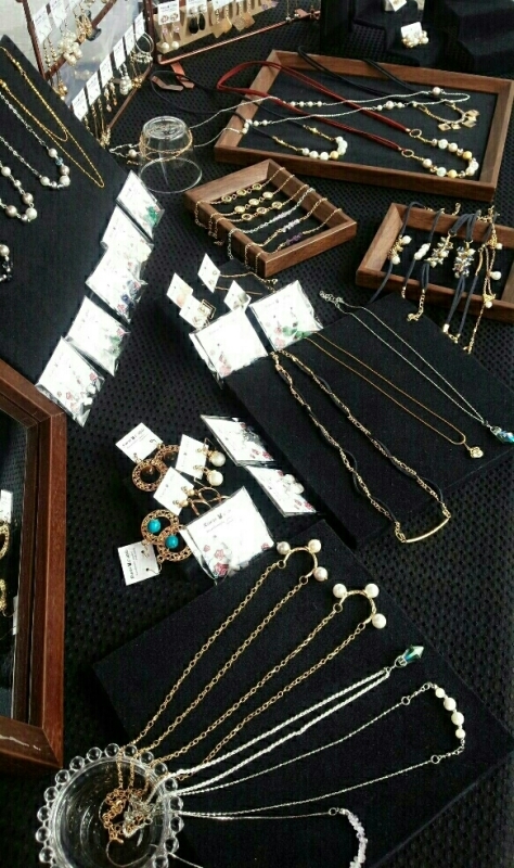 f0363972_21201118.jpg