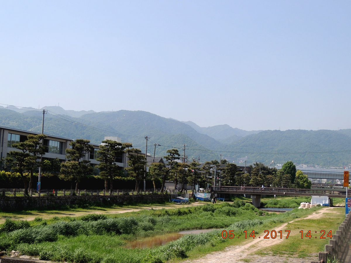 f0104277_1929155.jpg