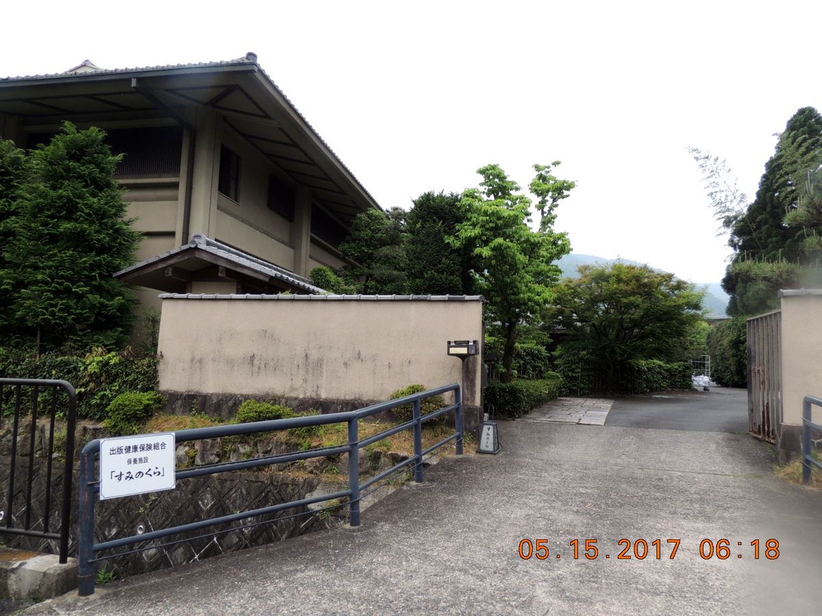 f0104277_1944579.jpg