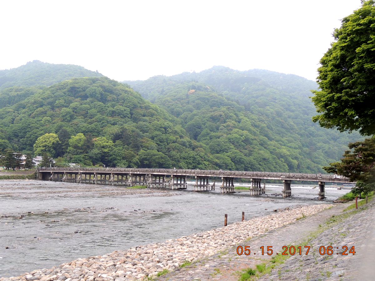 f0104277_19473192.jpg