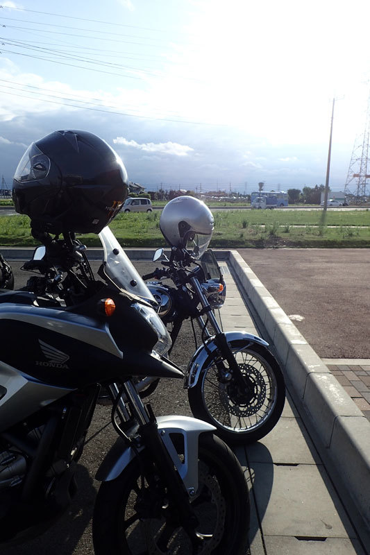 a0035279_23240834.jpg