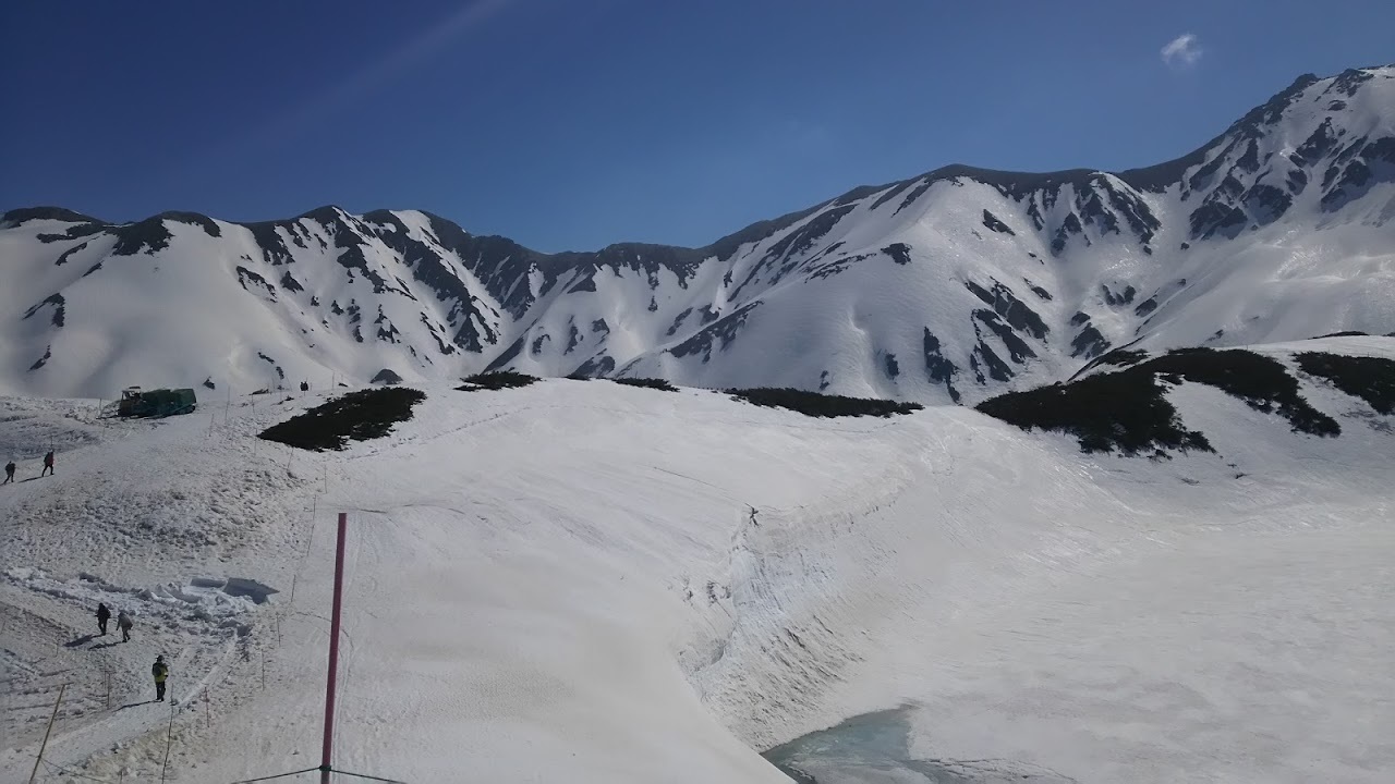 a0052080_22164957.jpg
