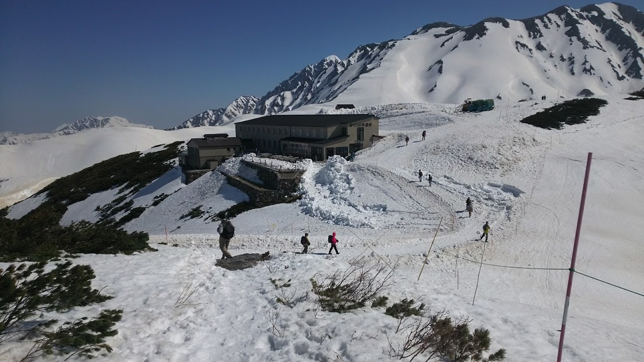 a0052080_22185745.jpg