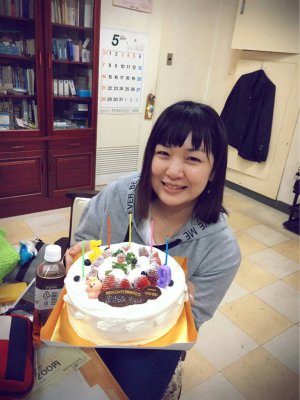 d0156986_17151036.jpg