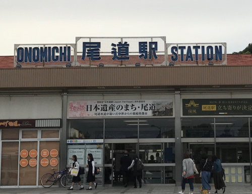 f0339287_23403956.jpg