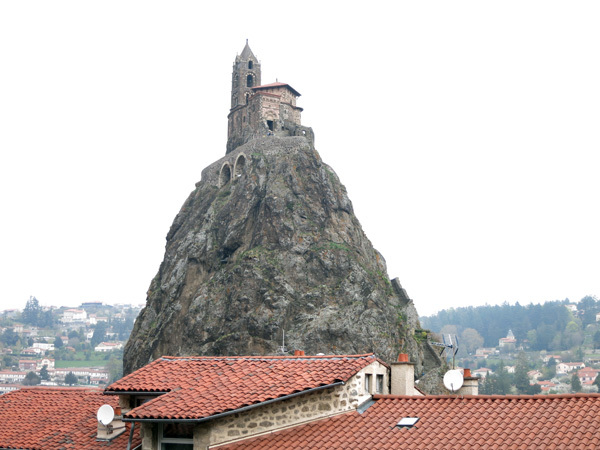 f0176688_21364443.jpg