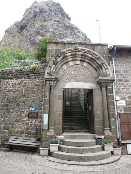 f0176688_21372997.jpg