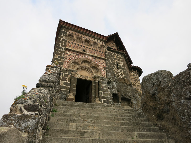 f0176688_21391420.jpg