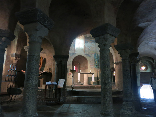 f0176688_22164415.jpg