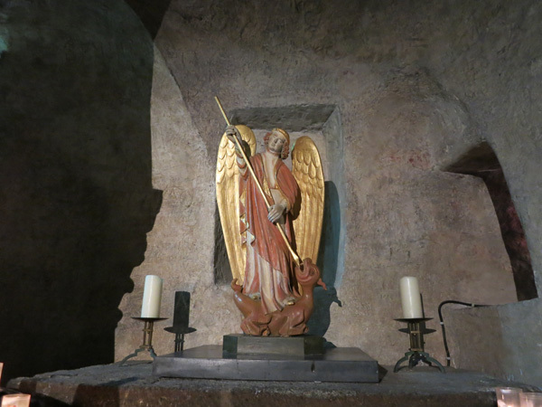 f0176688_22180007.jpg