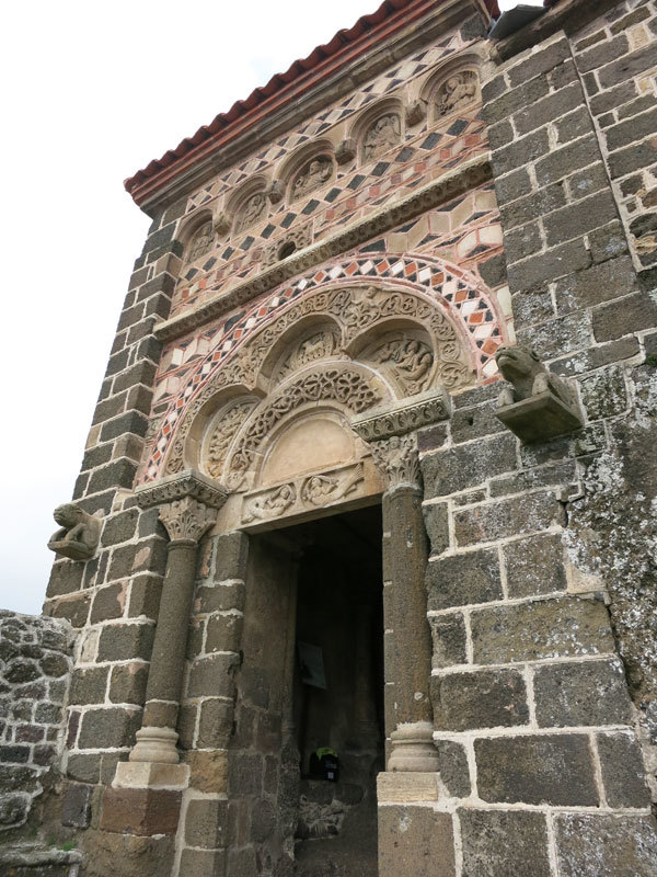 f0176688_22181416.jpg