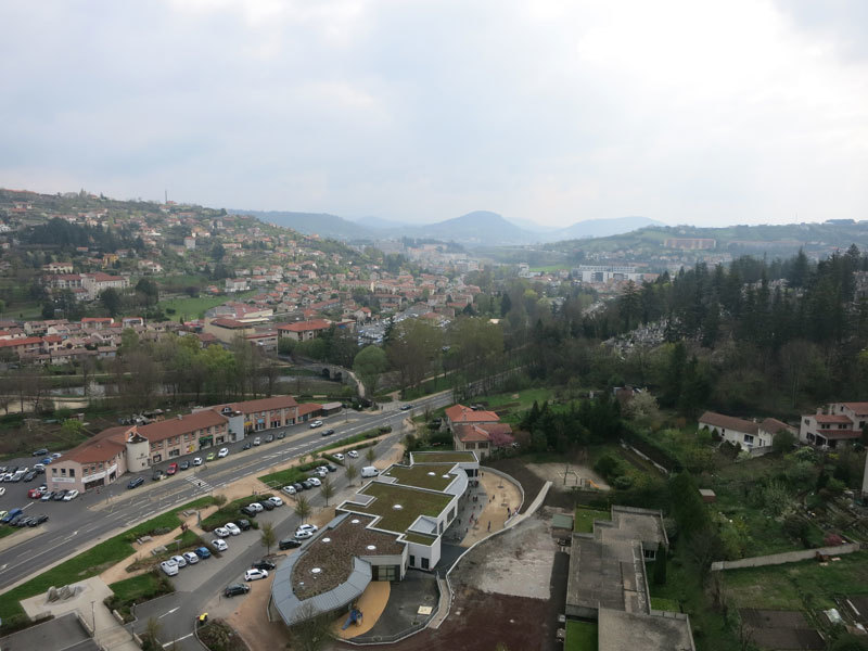f0176688_22182751.jpg