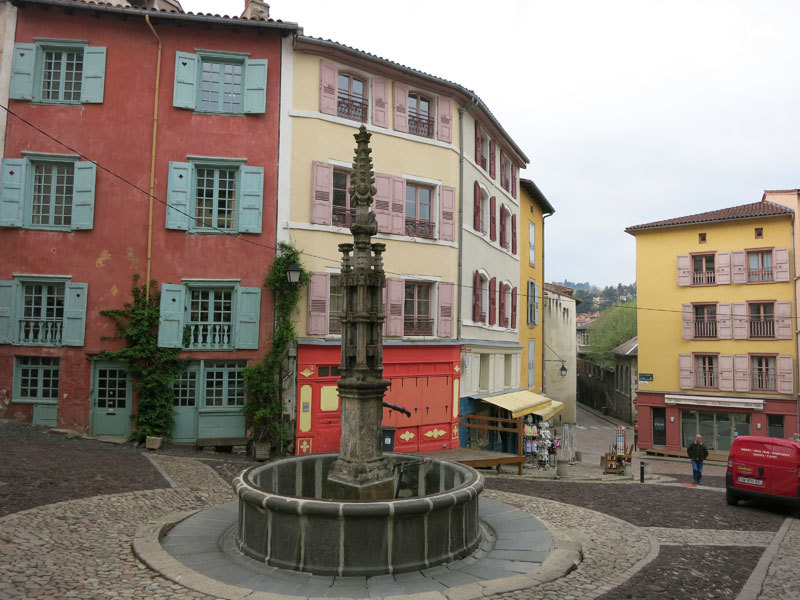 f0176688_22430829.jpg