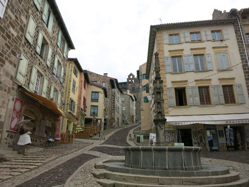 f0176688_22435514.jpg