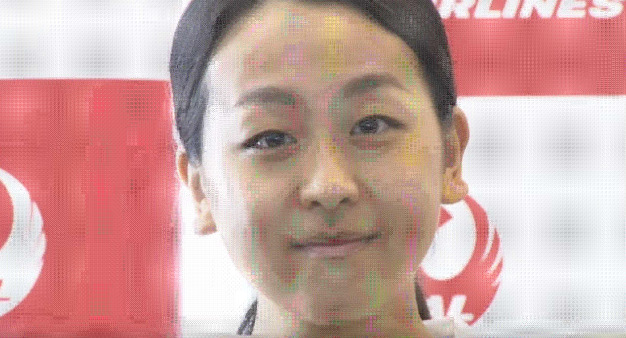 e0199691_00012151.gif
