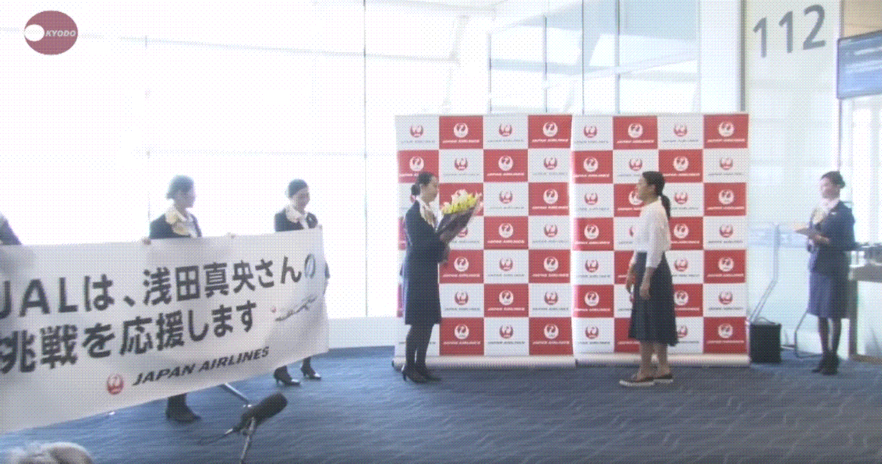 e0199691_00035114.gif