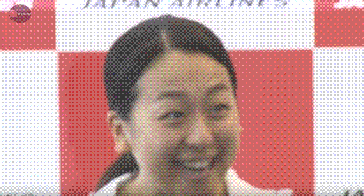e0199691_00073168.gif