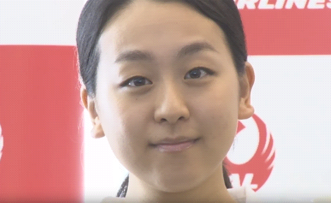 e0199691_00185706.gif