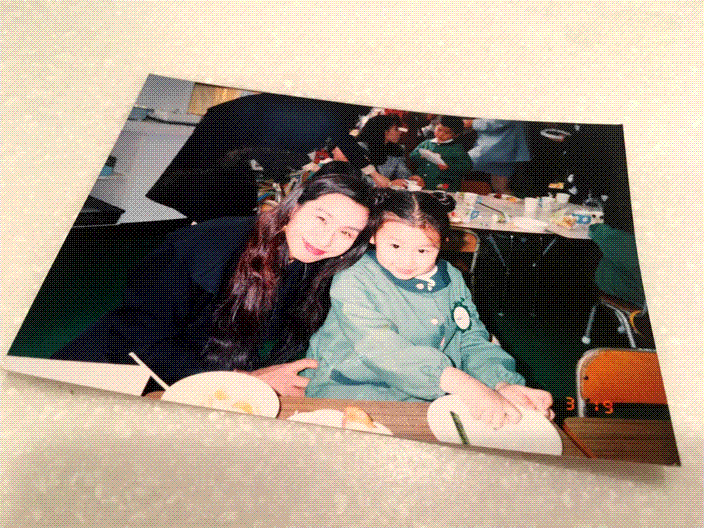 e0199691_00422657.gif