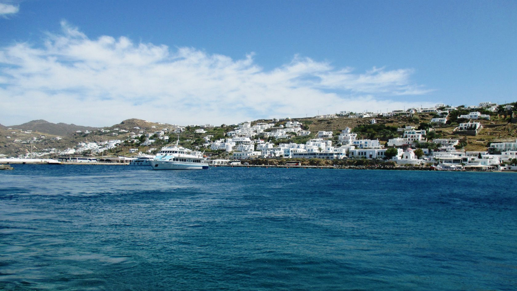 b0177792_14273533.jpg