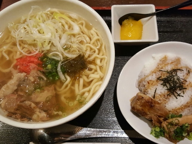 a0344593_19275884.jpg