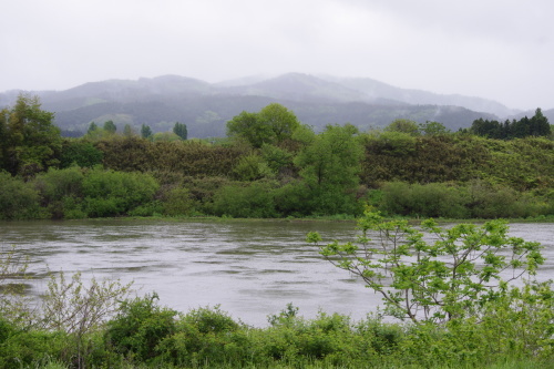 c0337494_16074360.jpg