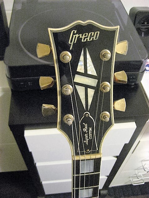c0131695_0254168.jpg