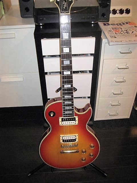 c0131695_02582.jpg