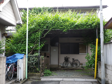f0239100_22211568.jpg