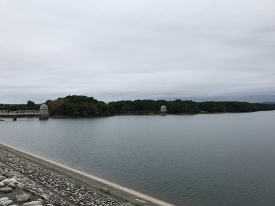 a0134004_07383121.jpg