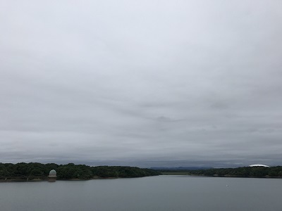 a0134004_07410562.jpg