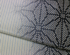 a0158805_2349561.jpg