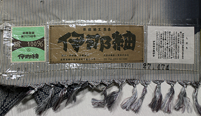 a0158805_2349776.jpg