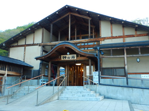 e0243008_21432713.jpg
