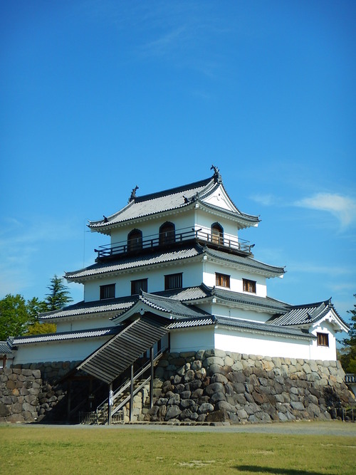 e0243008_21502963.jpg