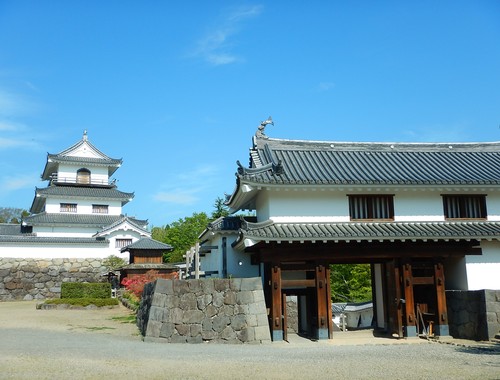 e0243008_21504740.jpg