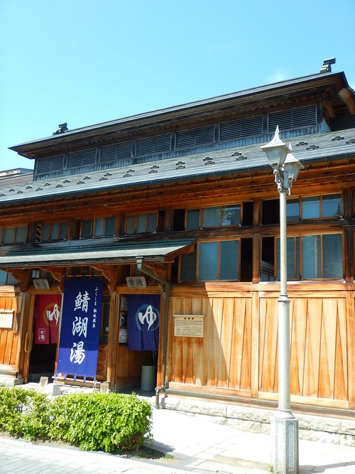 e0243008_21542869.jpg