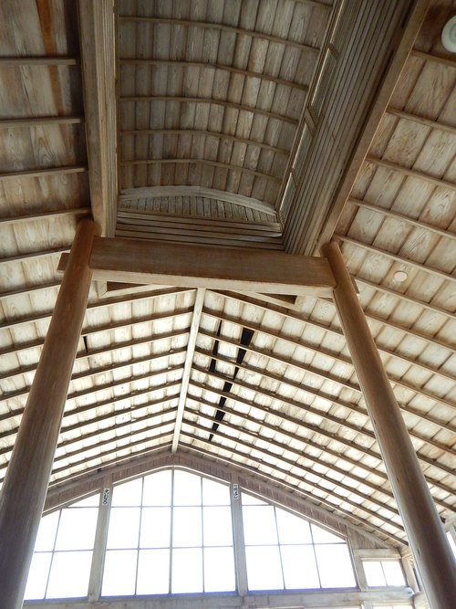 e0243008_21553332.jpg