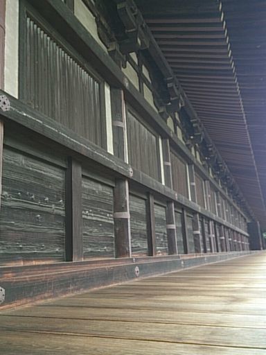 f0096508_21522034.jpg