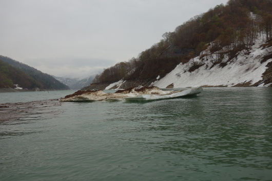 c0232813_21044626.jpg